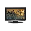 Picture of Sharp LC260DV22U LCD TV 26-Inch Full HD