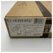 Picture of Treemme 2720 CC KL bidet mixer chrome