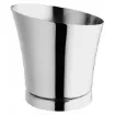 Picture of Vertige 271679 ice bucket with clear finish - 156172