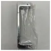 Jado - Premium Towel Holder Chrome Finish - H2077AA product image