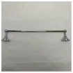 Picture of Bertocci 40-CM towel holder chrome finish - 10010160000