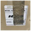 HYD - 15 Inch LCD Multimedia Display - 240311 product image