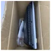 HYD - 15 Inch LCD Multimedia Display - 240311 product image