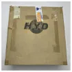 HYD - 15 Inch LCD Multimedia Display - 240311 product image