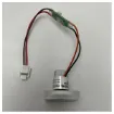 Picture of Ethos ECLISE-Q45 electrical downlight spot component with IP56 rating