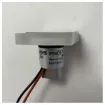 Picture of Ethos ECLISE-Q45 electrical downlight spot component with IP56 rating