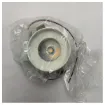 Picture of Altraluce EDDY-10 5W IP66 RAL9010 spotlight