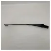 Picture of Bosch 38602 wiper blade MM540 26N black