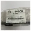 Picture of Bosch 38602 wiper blade MM540 26N black