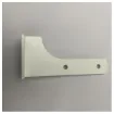 Picture of Ferretti F720 C pump fixing bracket - 0250000560