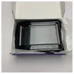 Picture of Iris TFT LCD headrest monitor 7 inch display