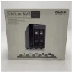 Picture of QNAP VS-2108 Pro netwerkvideorecorder