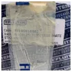 Fluiten - Stainless Steel Seal 100-125mm - 248755 product image