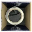 Fluiten - Stainless Steel Seal 100-125mm - 248755 product image