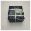 Fluiten - Stainless Steel Seal 100-125mm - 248755 product image