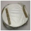 Custom Line - Durable White Storage Container - NGA9F52 product image