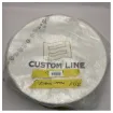 Custom Line - Durable White Storage Container - NGA9F52 product image