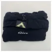 Riva - Fender Cover Premium Protection - 102643-A3 product image