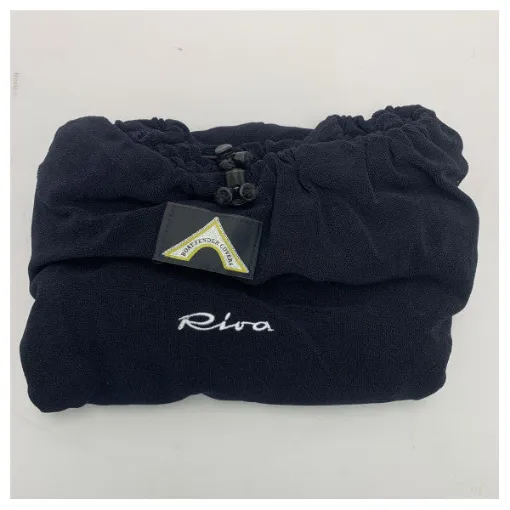 Riva - Fender Cover Premium Protection - 102643-A3 product image