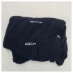 Riva - Fender Cover Premium Protection - 102643-A3 product image
