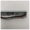 Picture of Ethos 408278 LED Bar accent 3000K IP67 waterproof 12/24V