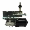 Picture of Gallinea A-PM 24V SP32 90 degree windscreen wiper motor 02626004 - 9900568