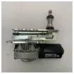 Picture of Gallinea A-PM 24V SP32 90 degree windscreen wiper motor 02626004 - 9900568