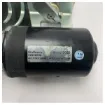 Picture of Gallinea A-PM 24V SP32 90 degree windscreen wiper motor 02626004 - 9900568