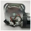 Picture of Gallinea A-PM 24V SP32 90 degree windscreen wiper motor 02626004 - 9900568