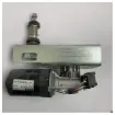 Picture of Gallinea A-PM 24V SP32 90 degree windscreen wiper motor 02626004 - 9900568