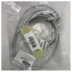 Picture of ZF 71378-20 6M 5-pin Joystick connection cable grey