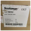 Picture of Scotsman SB193 129 KG ice holding tank