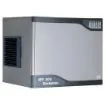 Picture of Scotsman MV306AS 155 KG/day ice maker 230V