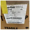 Picture of Scotsman MV306AS 155 KG/day ice maker 230V