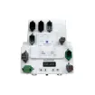 Picture of ZF SC5000 smartCommand engine control unit - 3340001028