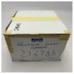 Picture of ZF SC5000 smartCommand engine control unit - 3340001028