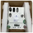 Picture of ZF SC5000 smartCommand engine control unit - 3340001028