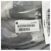 Picture of ZF Mathers MAN interlock connection cable 12.5M - 70263-40