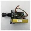 Picture of ABT-Trac proportionele hydraulische boegschroef joystickbediening - 26574