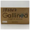 Picture of Gallinea medium duty windscreen wiper motor 24V SP32 LL 80 A SC