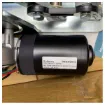 Picture of Gallinea medium duty windscreen wiper motor 24V SP32 LL 80 A SC