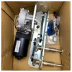 Picture of Gallinea medium duty windscreen wiper motor 24V SP32 LL 80 A SC