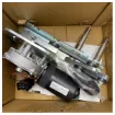 Picture of Gallinea medium duty windscreen wiper motor 24V SP32 LL 80 B SC