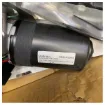 Picture of Gallinea medium duty windscreen wiper motor 24V SP32 LL 80 B SC