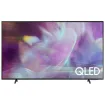 Picture of Samsung QN43Q60AA 43 Inch QLED Q60A 4K Smart TV