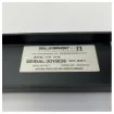 Sea & Symphony - 7730 Series TV Wall Bracket 90° for 32 Inch TVs product image