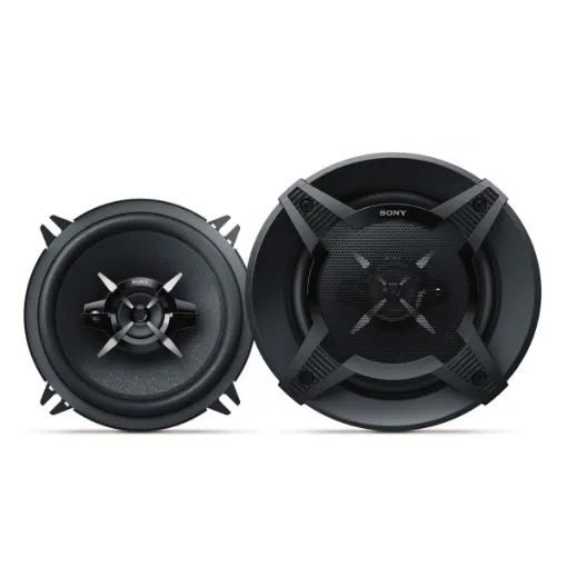 Picture of Sony CP XSGF 1330 3-way speaker kit