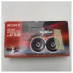 Picture of Sony CP XSGF 1330 3-way speaker kit