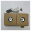 Picture of Sony CP XSGF 1330 3-way speaker kit