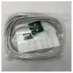 Picture of Gallinea 2-wiper windscreen wiper controller display - 03030011